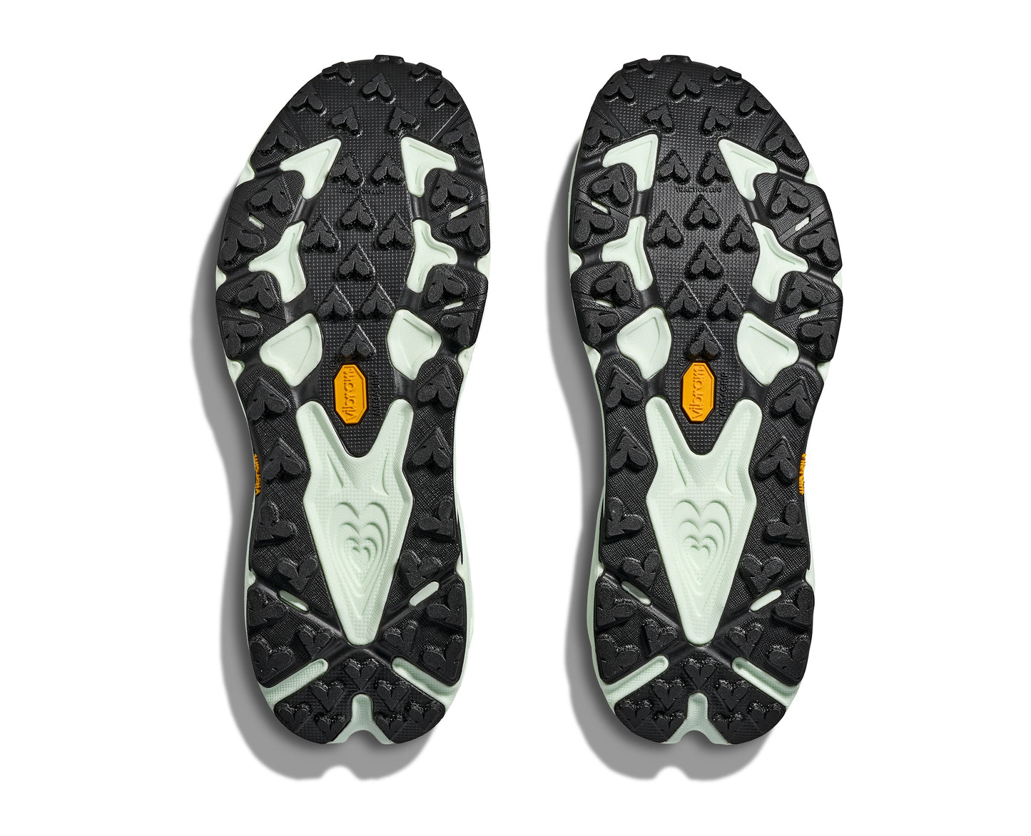 MEN'S SPEEDGOAT 7