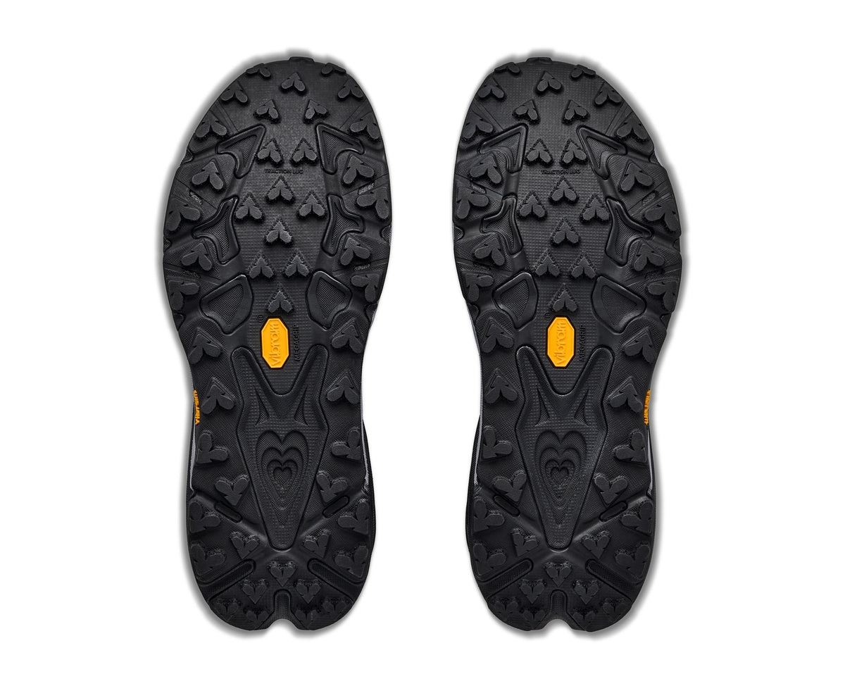 MEN'S SPEEDGOAT 7