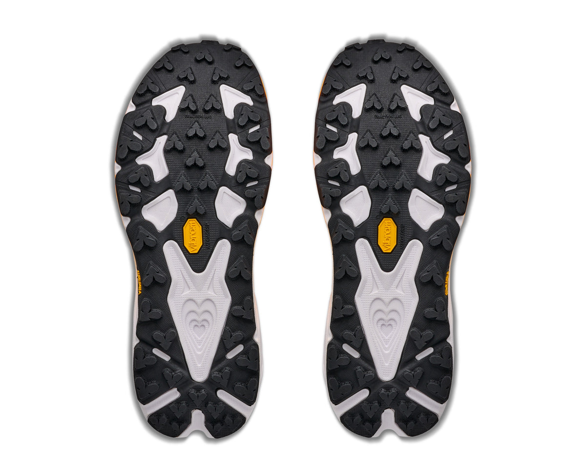 MEN'S SPEEDGOAT 7