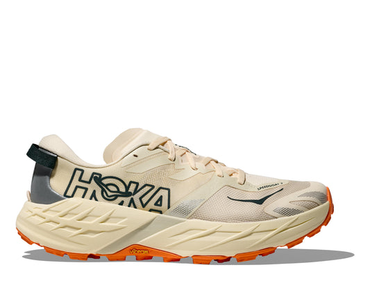 MEN'S SPEEDGOAT 7