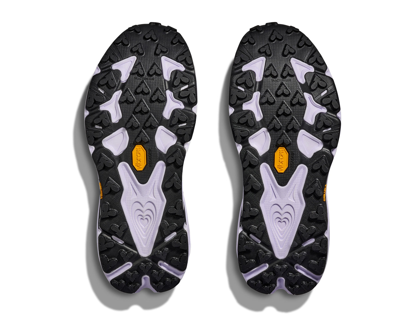 WOMEN'S SPEEDGOAT 7