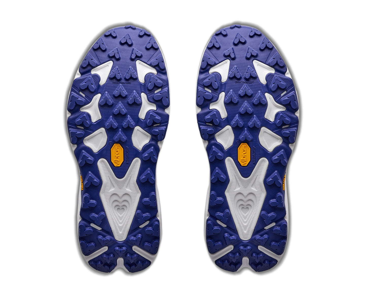 WOMEN'S SPEEDGOAT 7