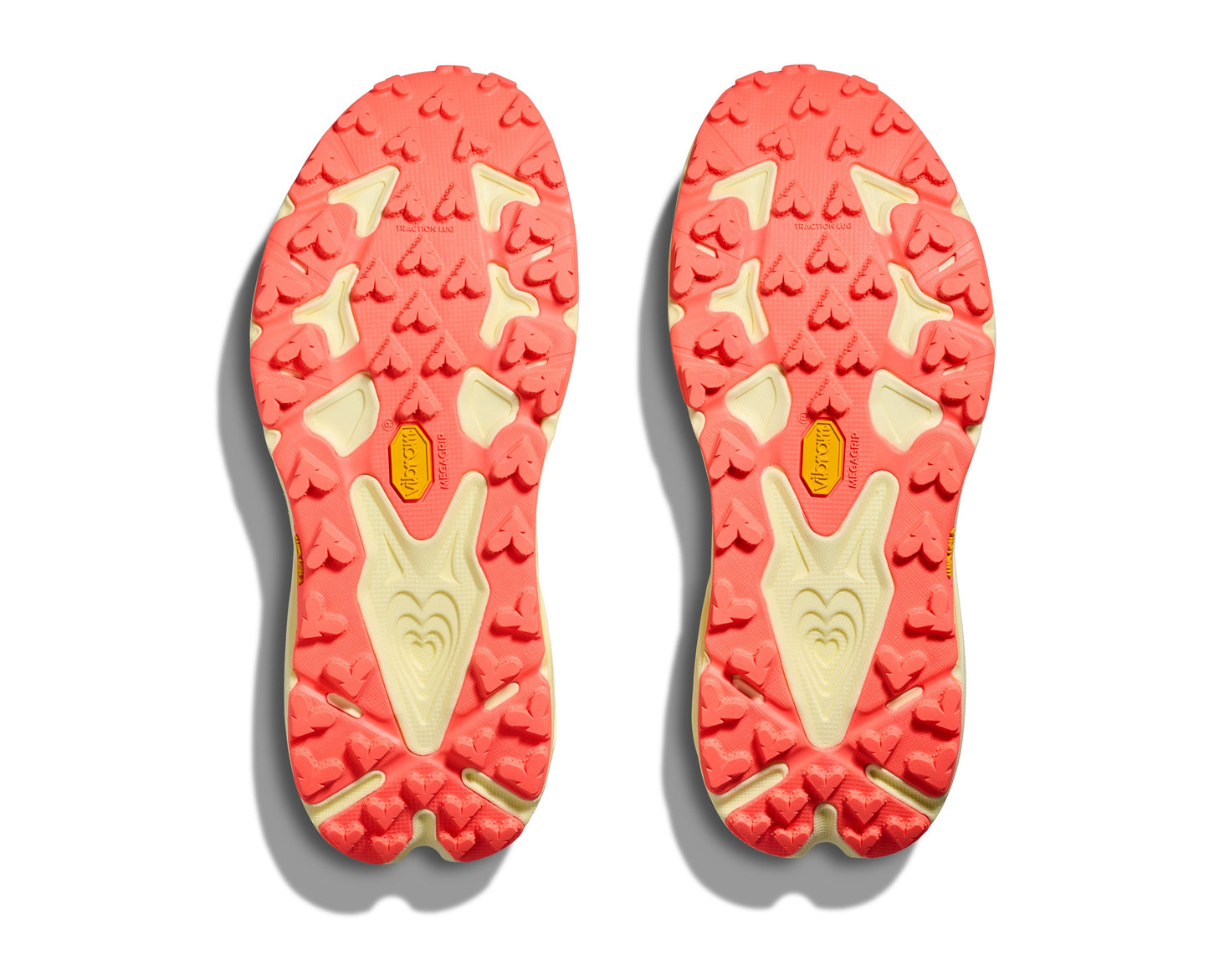 WOMEN'S SPEEDGOAT 7