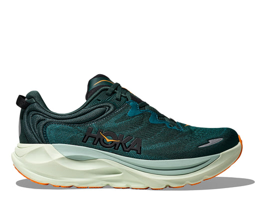MEN'S GAVIOTA 6