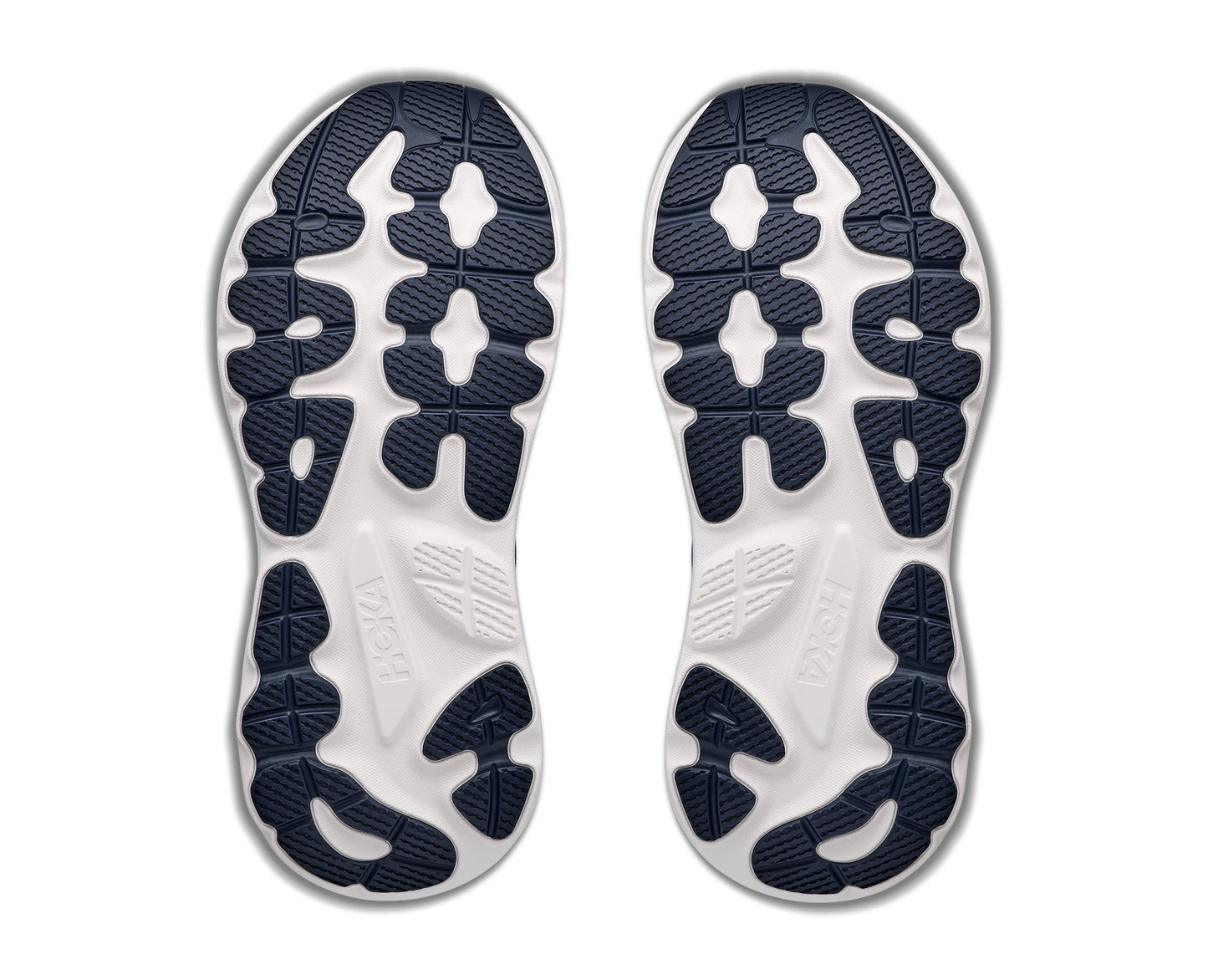 MEN'S GAVIOTA 6