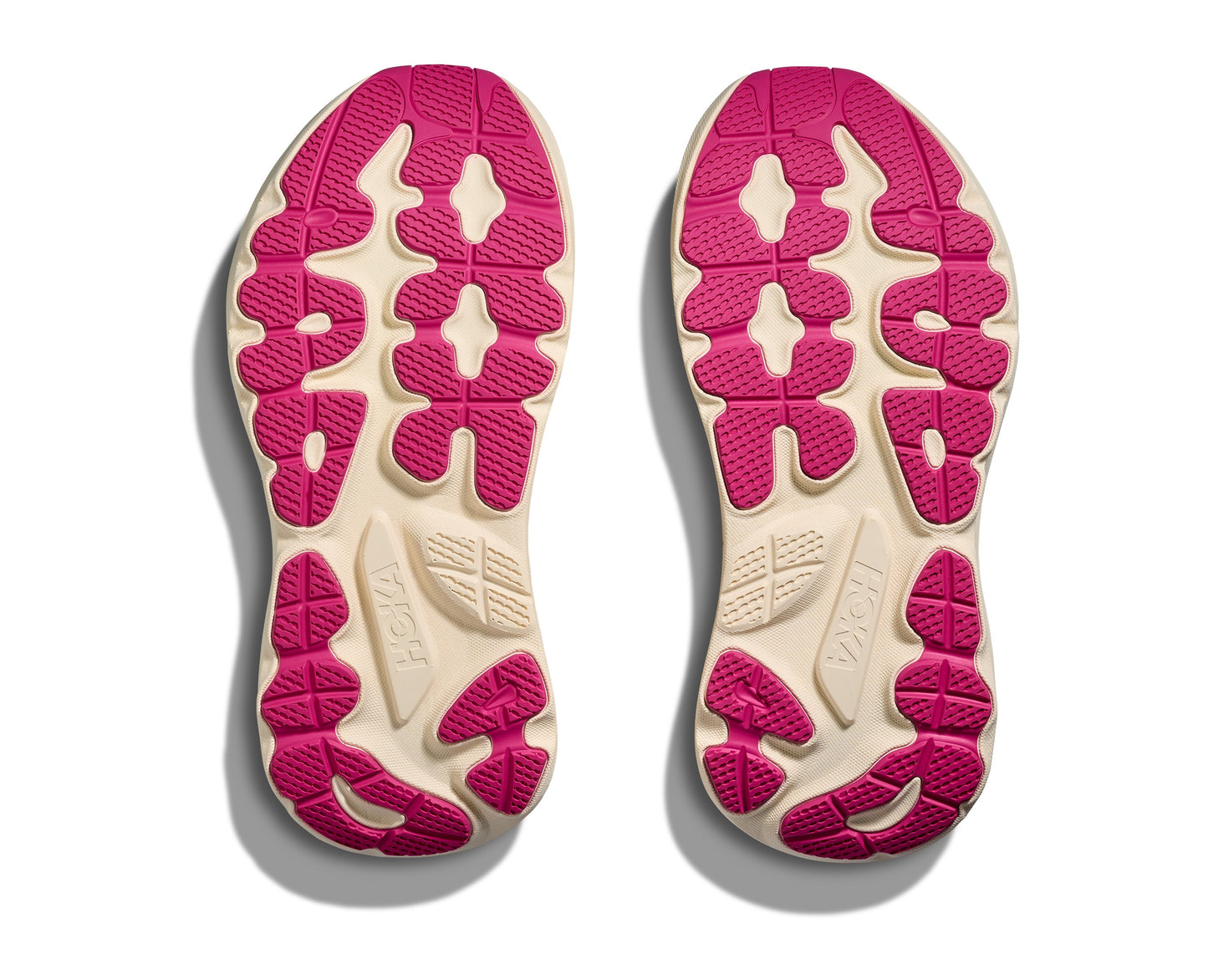 WOMEN'S GAVIOTA 6 WIDE (D)