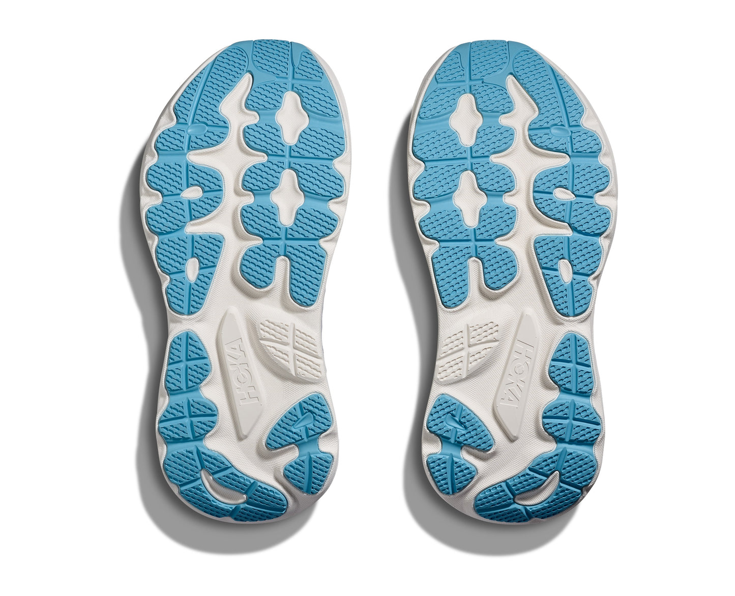 WOMEN'S GAVIOTA 6 WIDE (D)