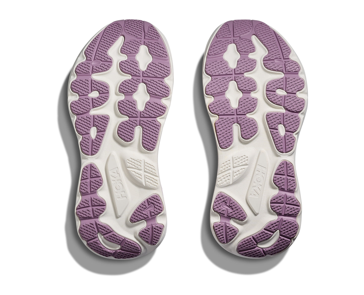 WOMEN'S GAVIOTA 6 WIDE (D)