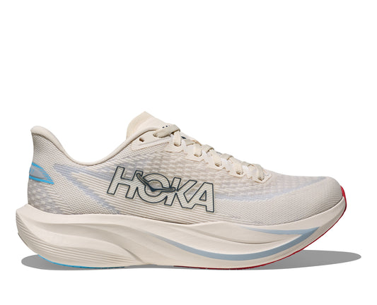 WOMEN'S MACH 7