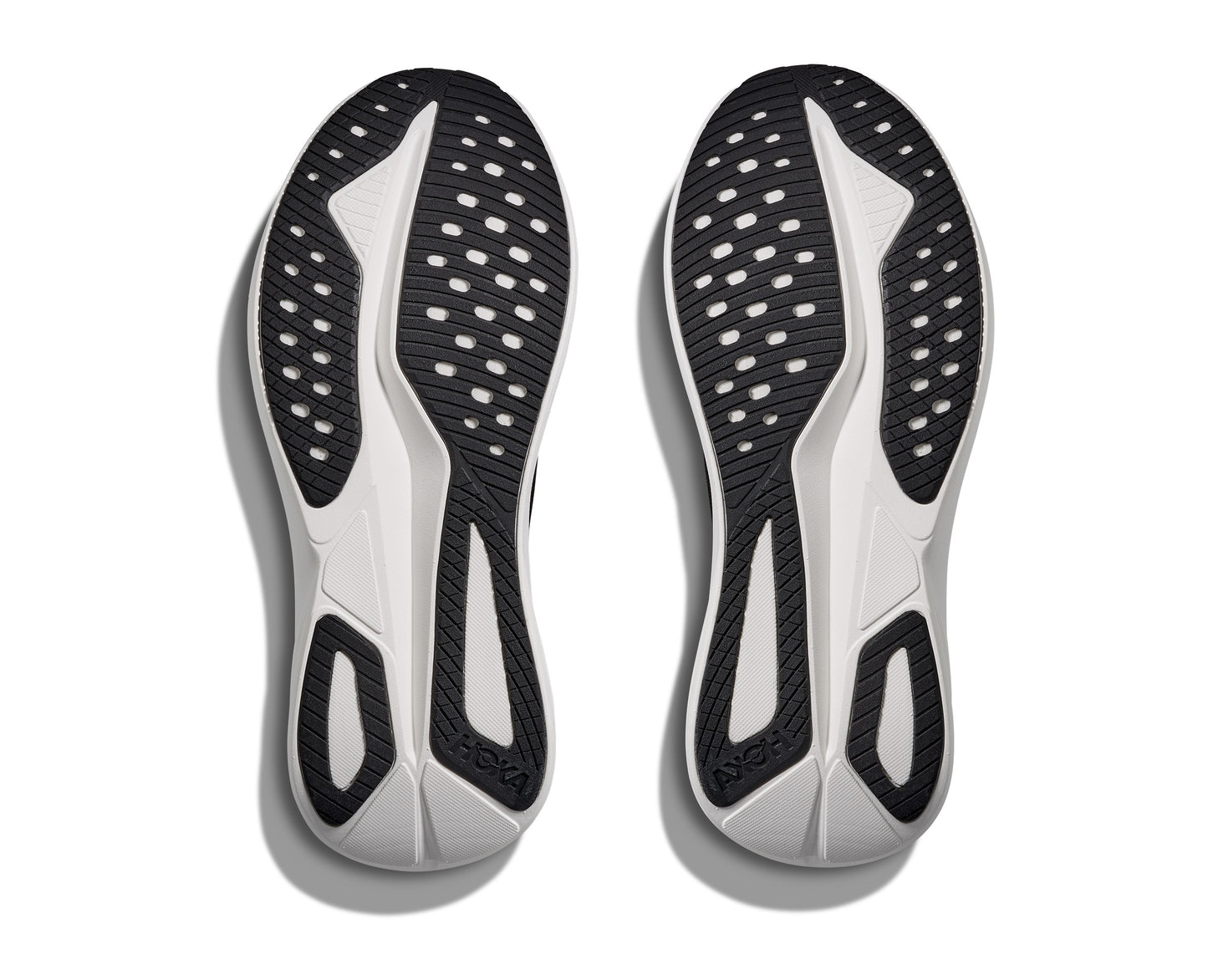 WOMEN'S MACH 7