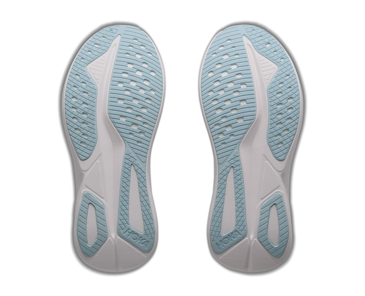 WOMEN'S MACH 7