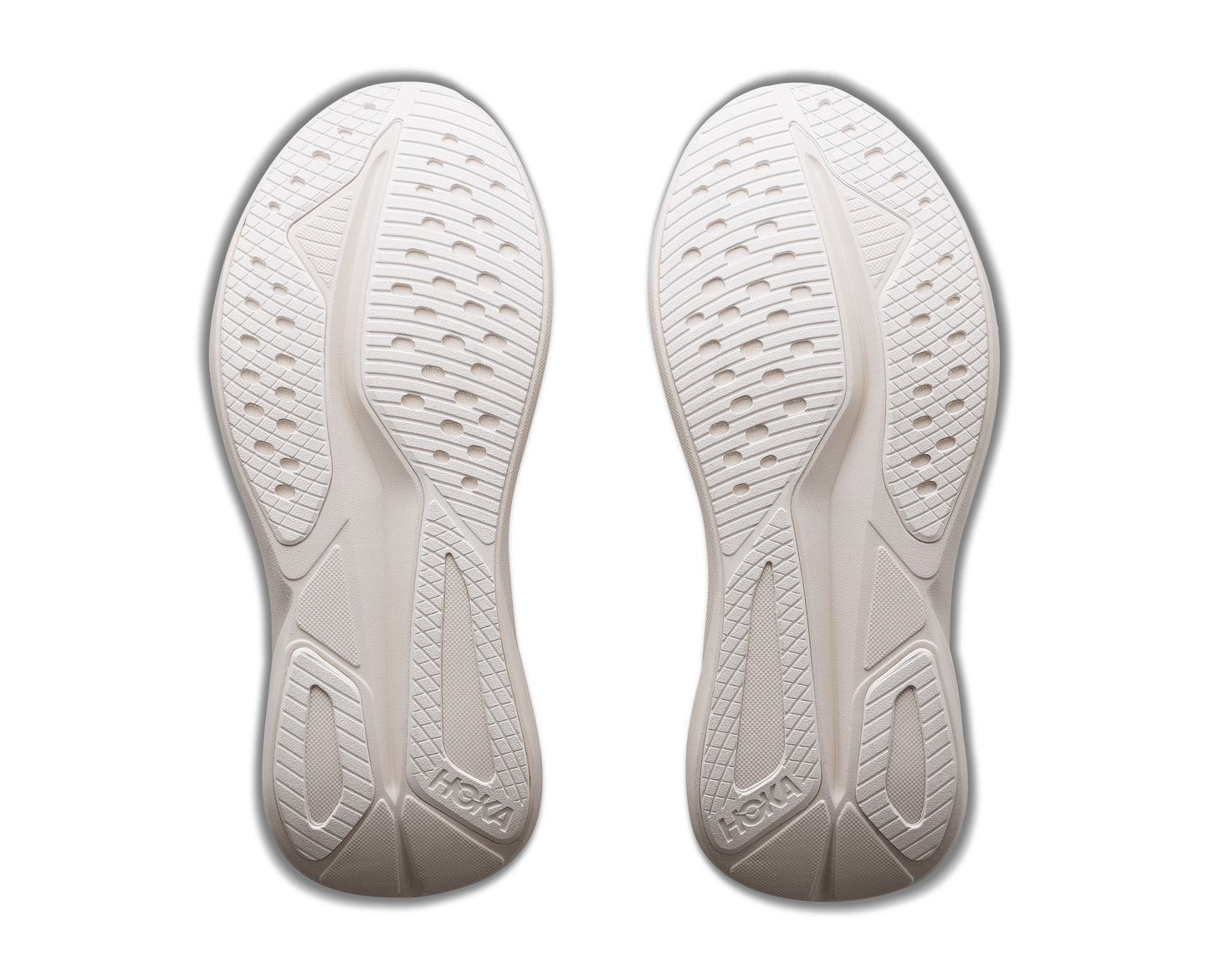 WOMEN'S MACH 7