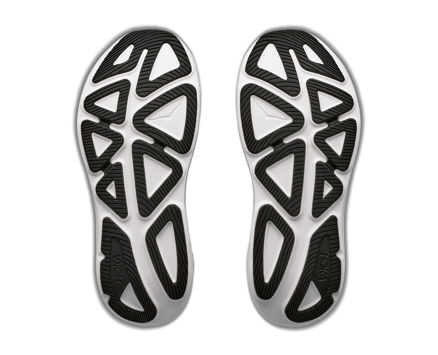 MEN'S CLIFTON PRO