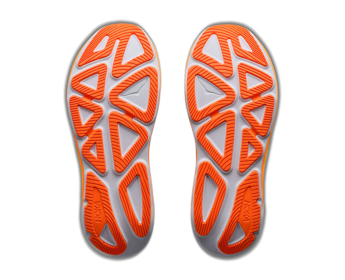 MEN'S CLIFTON PRO