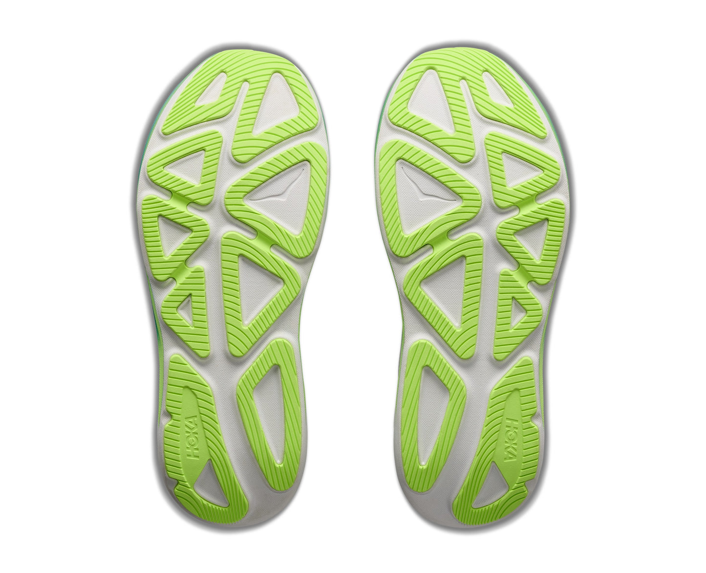 MEN'S CLIFTON PRO