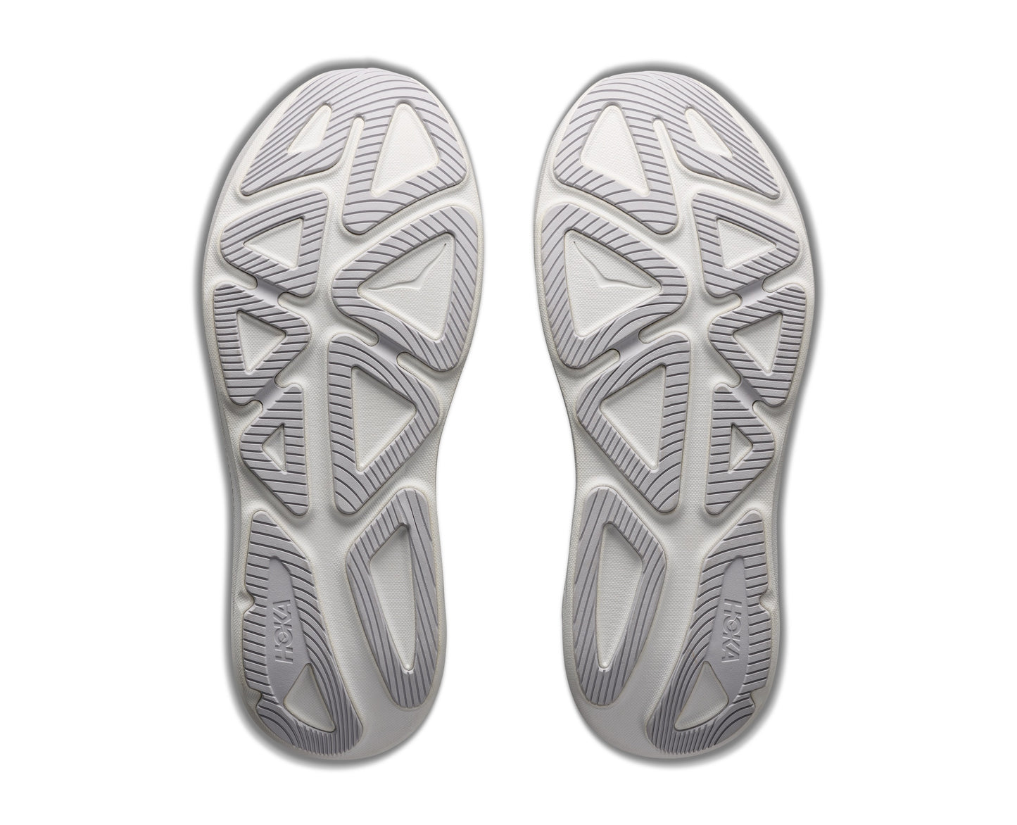 MEN'S CLIFTON PRO