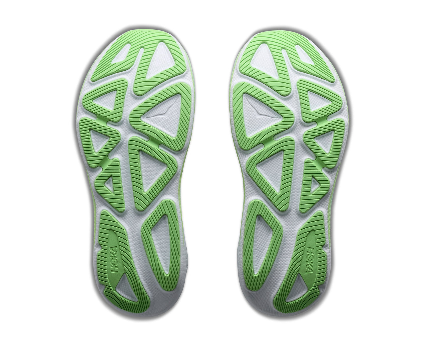 WOMEN'S CLIFTON PRO