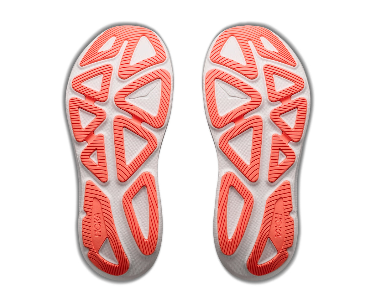 WOMEN'S CLIFTON PRO
