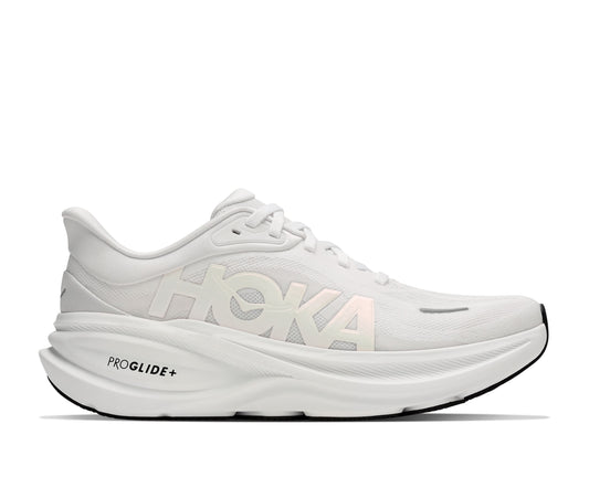 WOMEN'S CLIFTON PRO