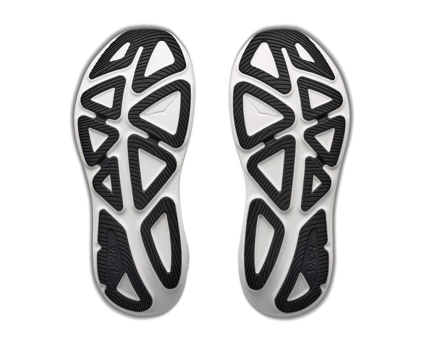 WOMEN'S CLIFTON PRO