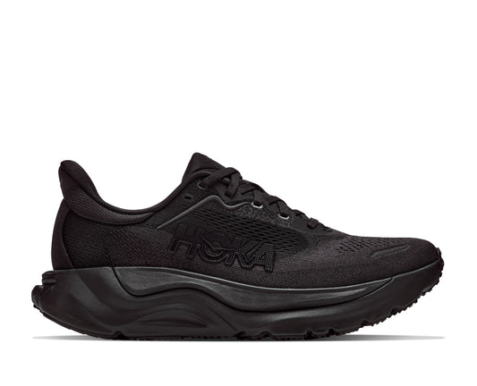 MEN'S ARAHI 9 WIDE (2E)