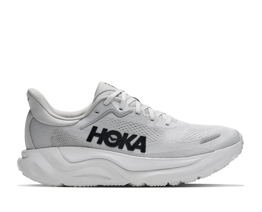 MEN'S ARAHI 9