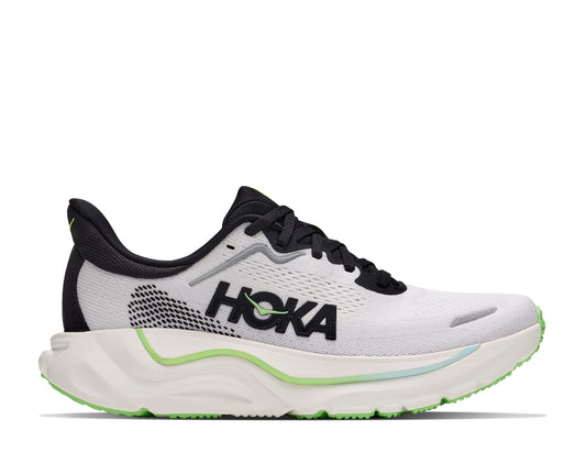 MEN'S ARAHI 9 WIDE (2E)