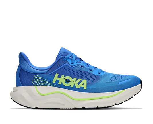MEN'S ARAHI 9