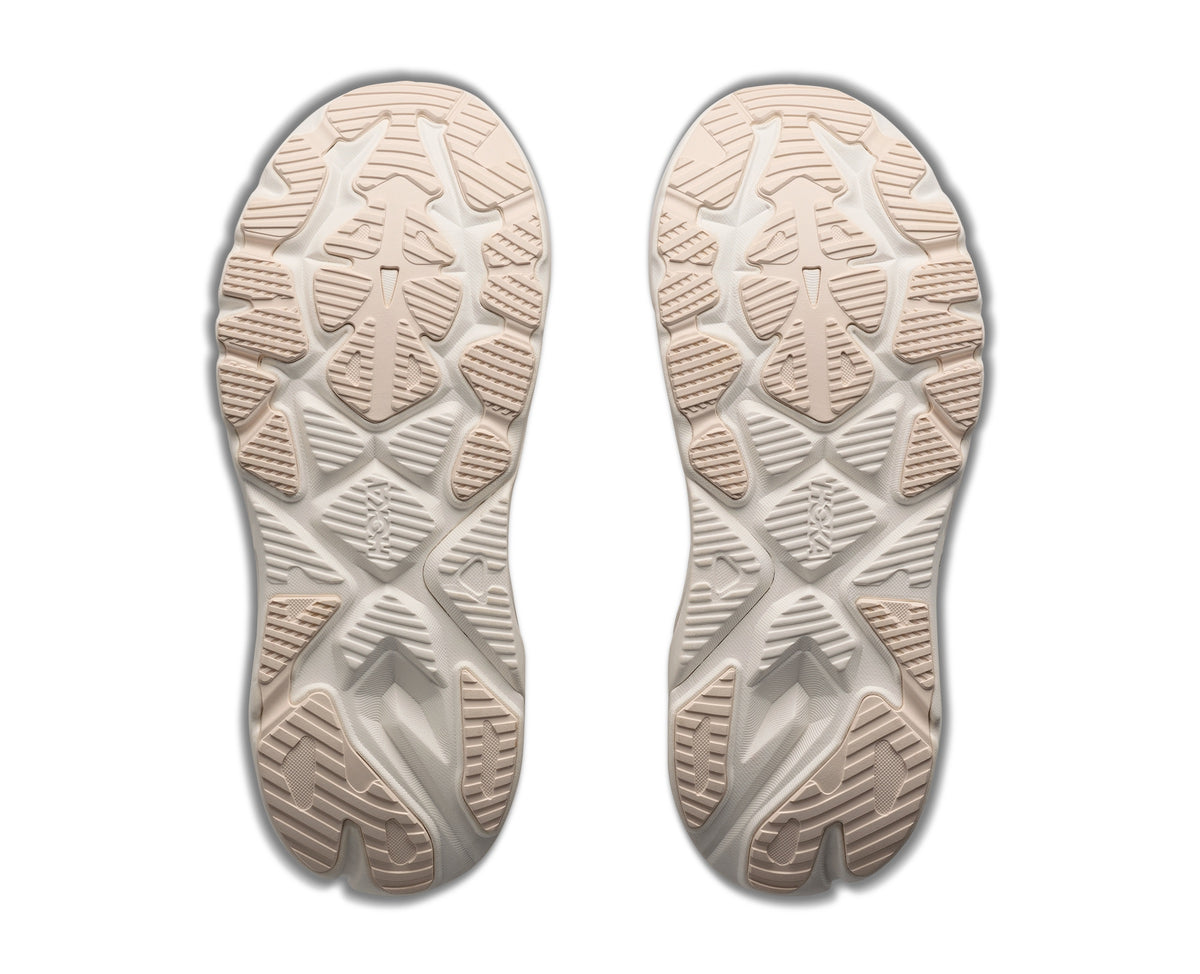 WOMEN'S ARAHI 9