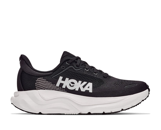 WOMEN'S ARAHI 9