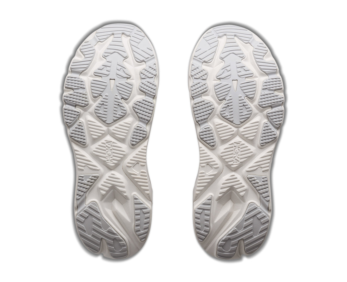 WOMEN'S ARAHI 9