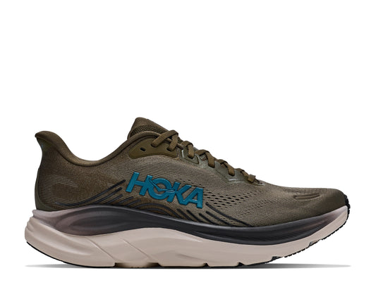 MEN'S CLIFTON 11
