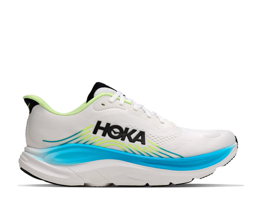 MEN'S CLIFTON 11