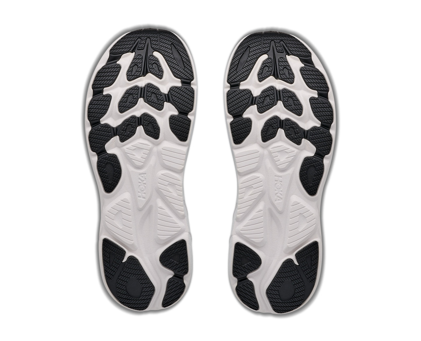MEN'S CLIFTON 11