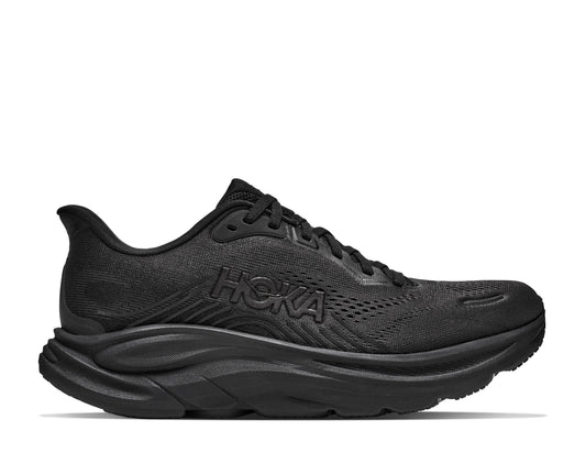WOMEN'S CLIFTON 11