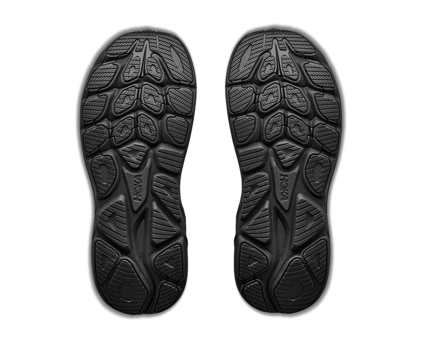 WOMEN'S CLIFTON 11