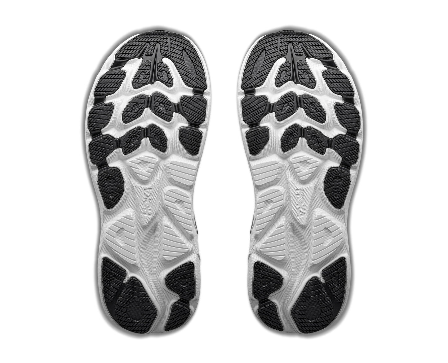 WOMEN'S CLIFTON 11