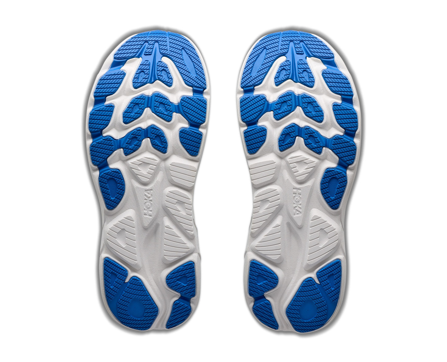 WOMEN'S CLIFTON 11