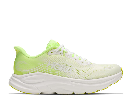 WOMEN'S CLIFTON 11