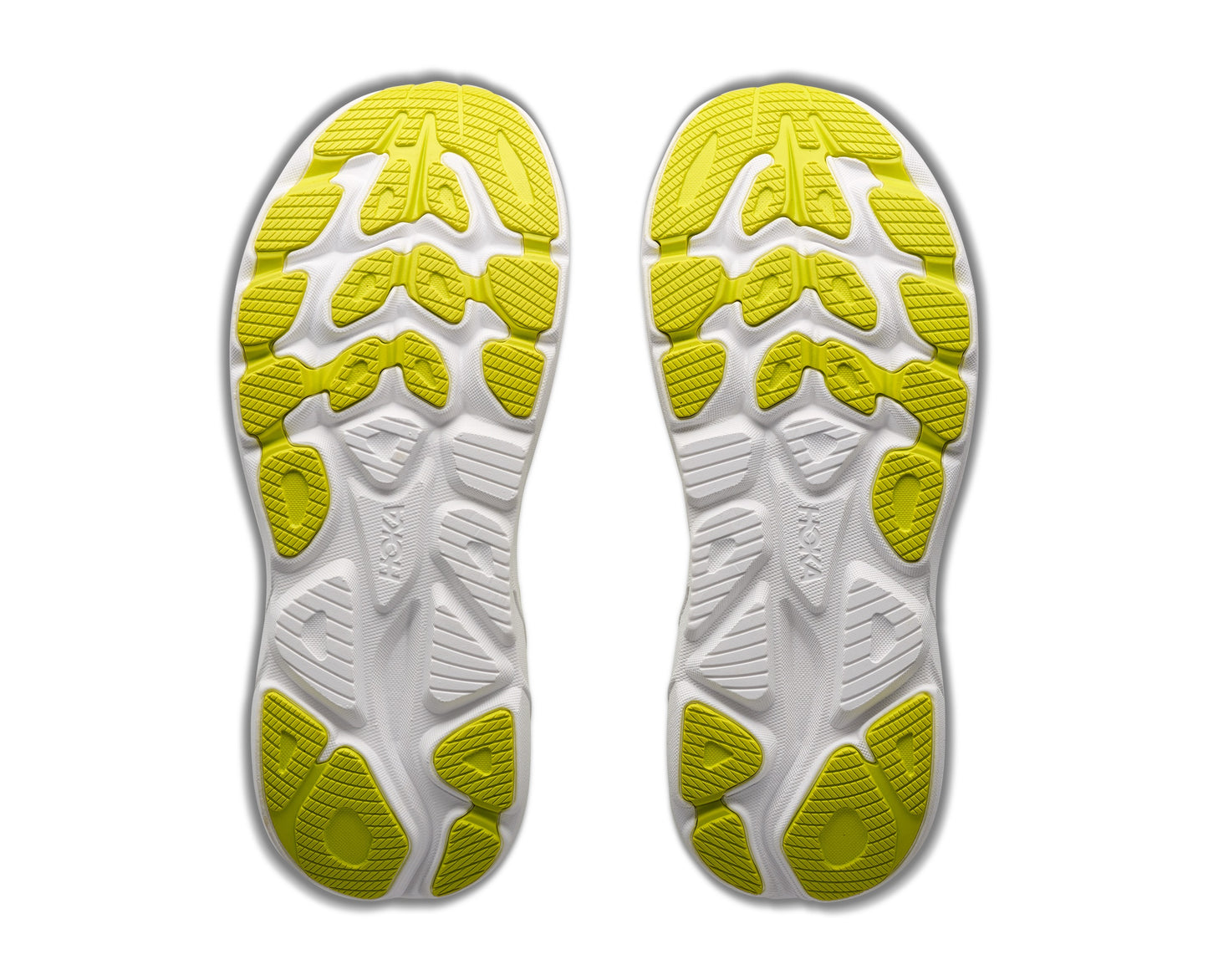 WOMEN'S CLIFTON 11 WIDE (D)
