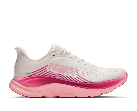 WOMEN'S CLIFTON 11