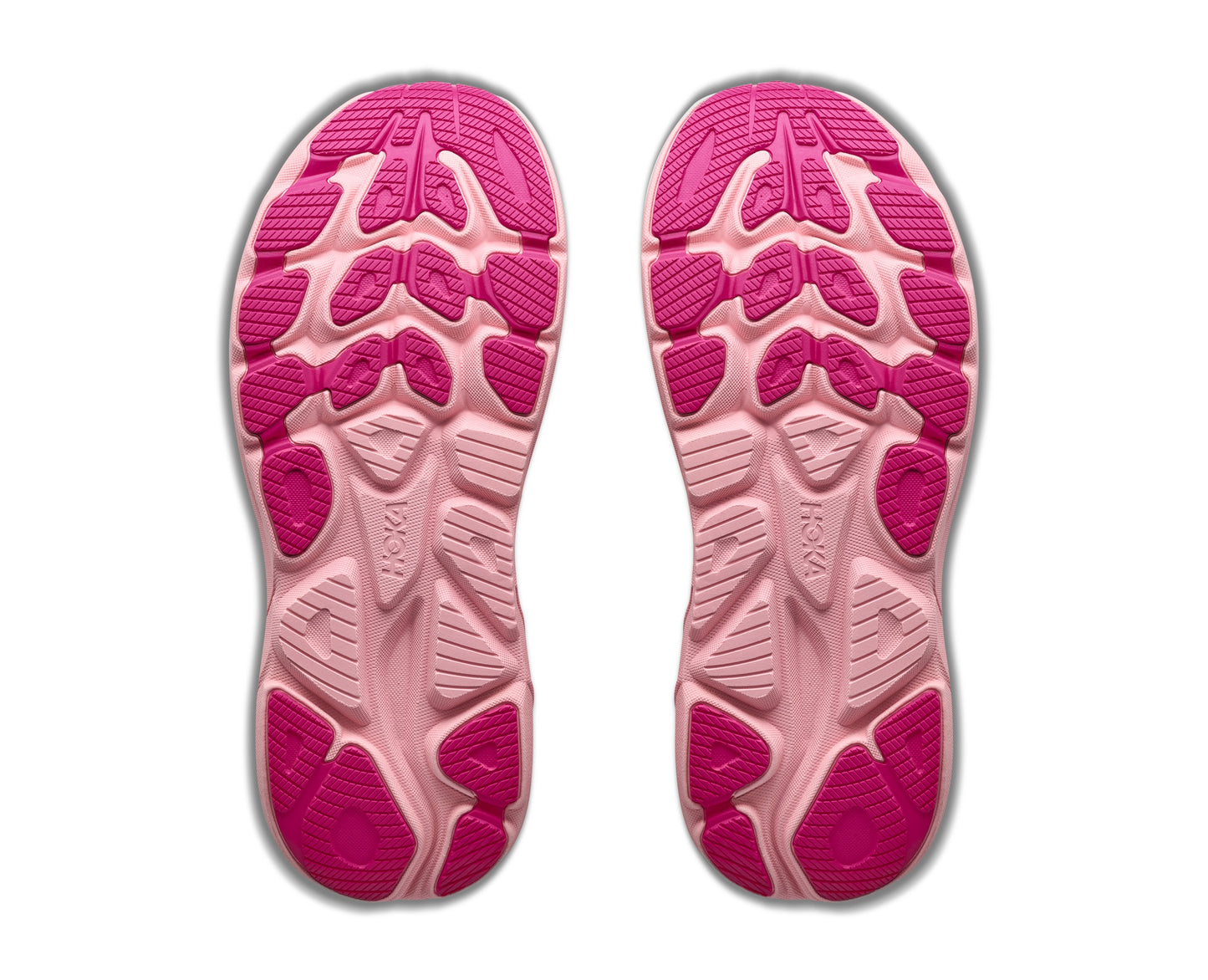 WOMEN'S CLIFTON 11