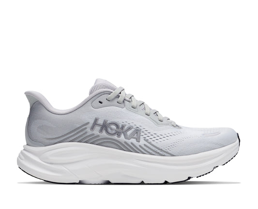 WOMEN'S CLIFTON 11