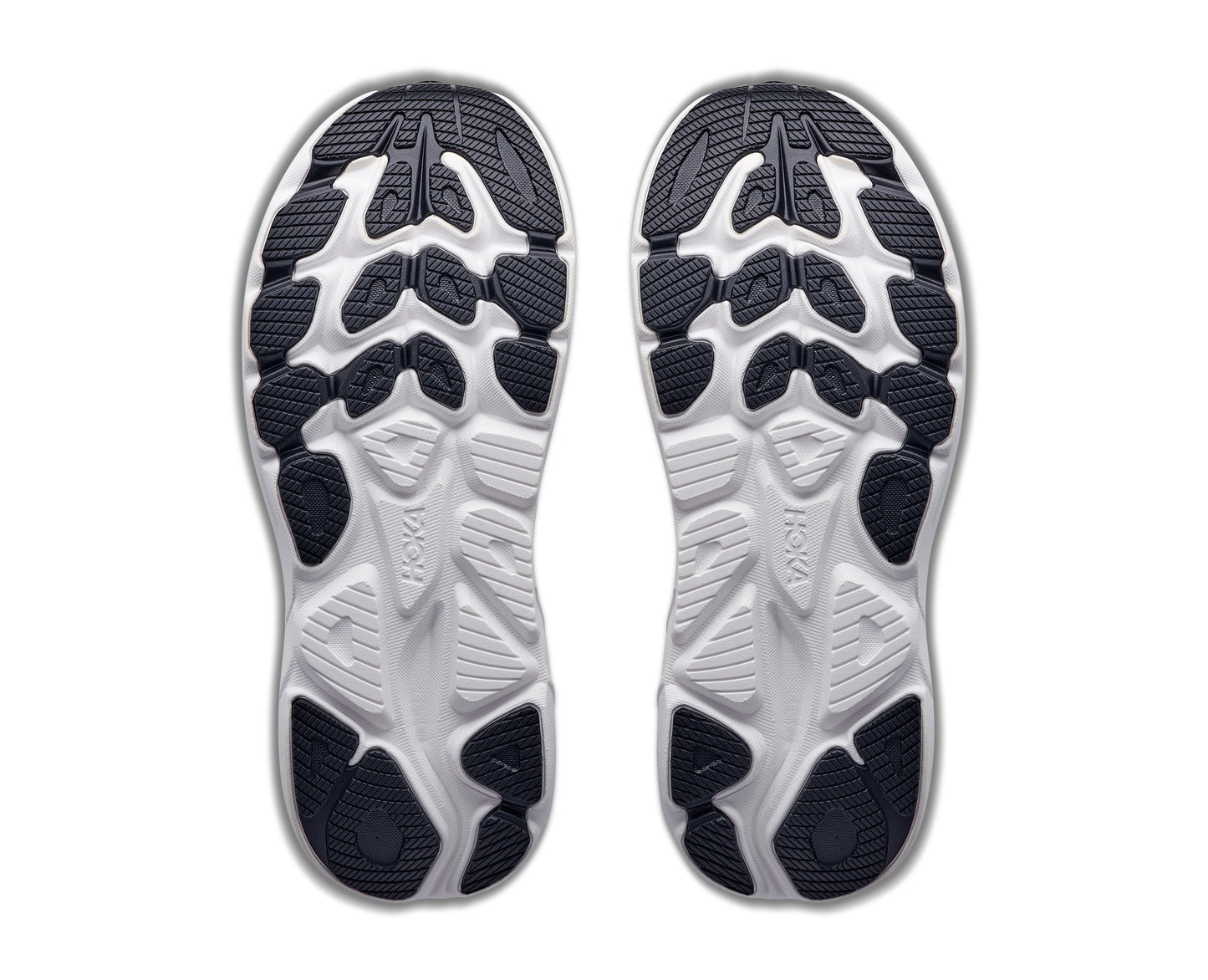 WOMEN'S CLIFTON 11