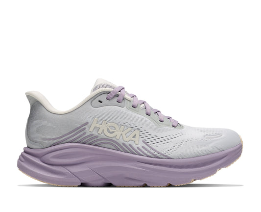 WOMEN'S CLIFTON 11