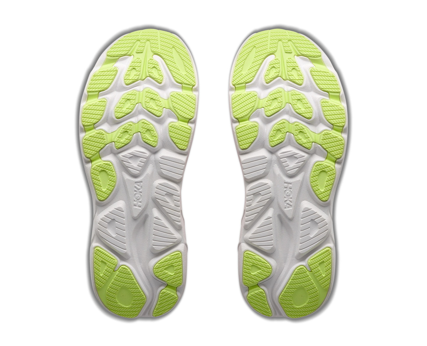WOMEN'S CLIFTON 11 WIDE (D)