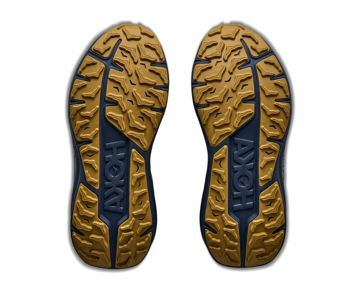 MEN'S STINSON 8