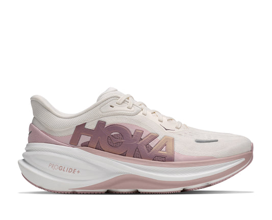 WOMEN'S CLIFTON PRO