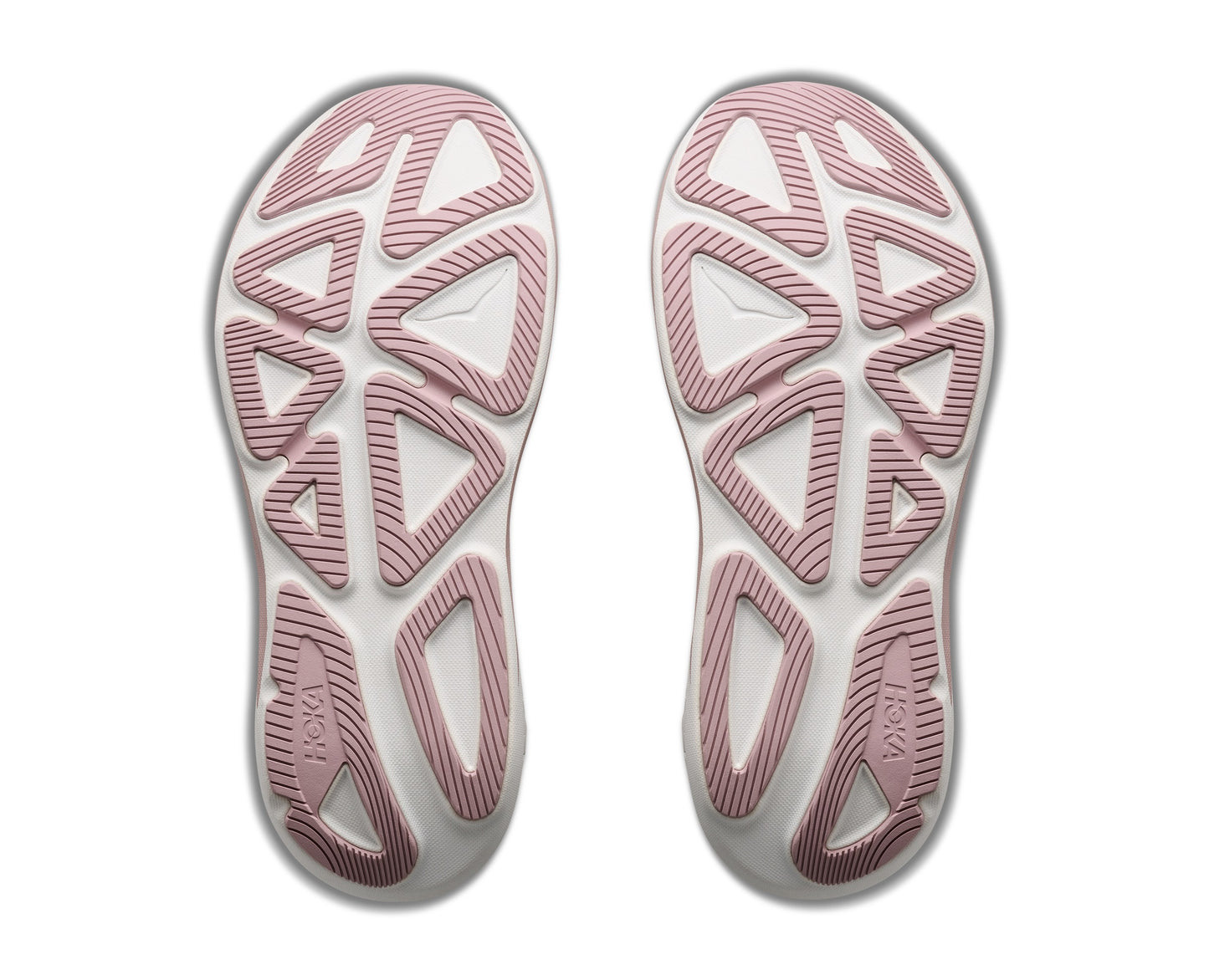 WOMEN'S CLIFTON PRO