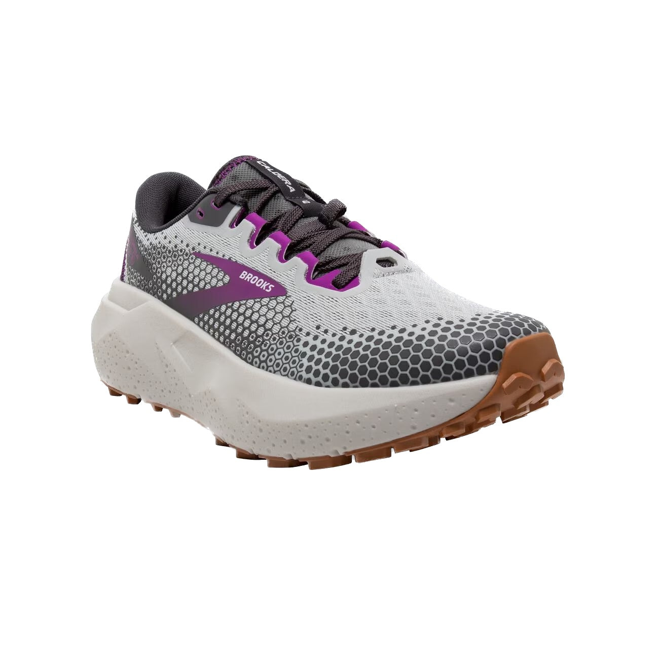 WOMEN'S CALDERA 6